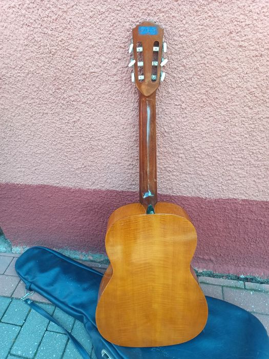 Hohner gitara klasyczna