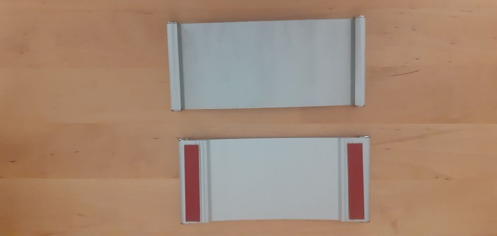 Material escolar diverso NOVO