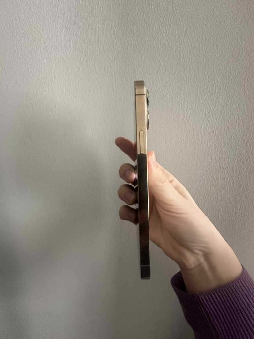 iPhone 13 Pro Max 512 Gb