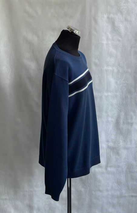 Sweter Lacoste roz. XL