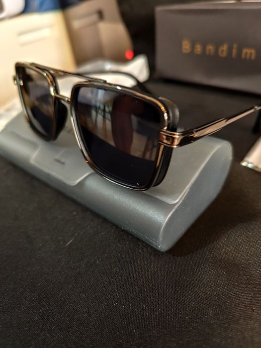 Óculos de sol vários modelos