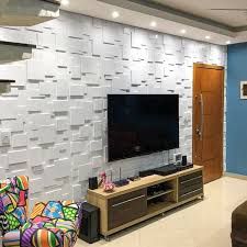 Placa de gesso alta qualidade