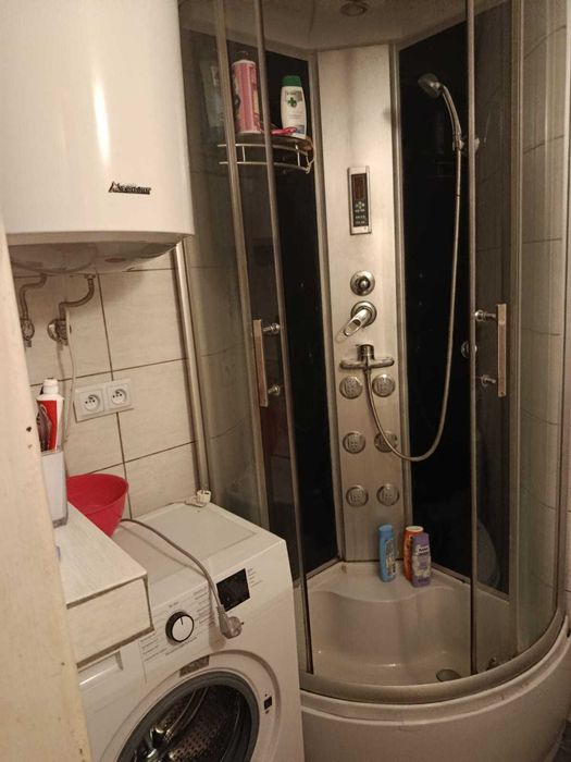 Mieszkanie, Osiedle Zielone