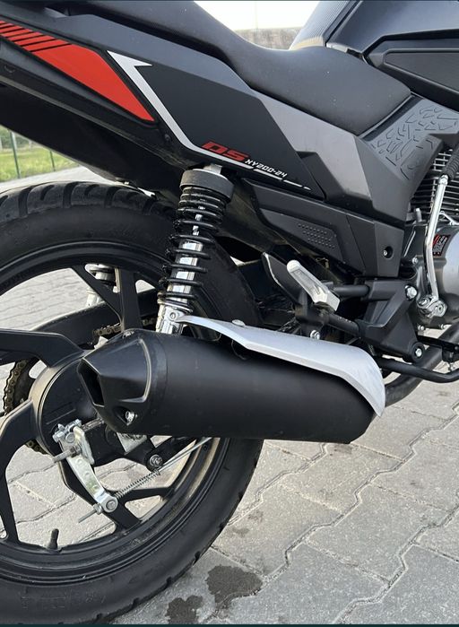 Продам Sineray ds200