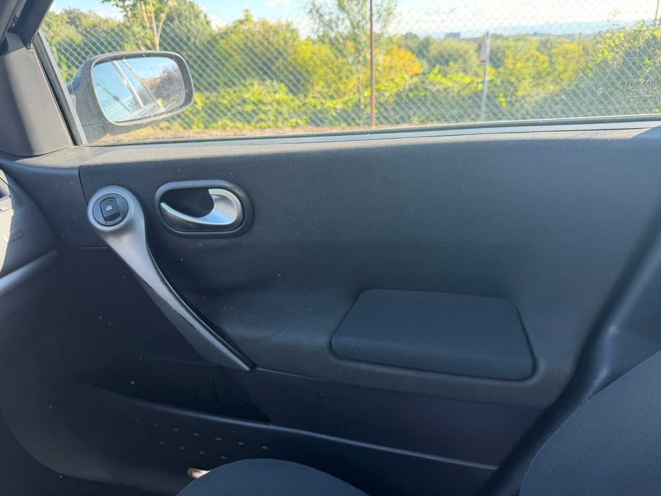 Renault Mégane Break 1.5 dci Carrinha em otimo estado!