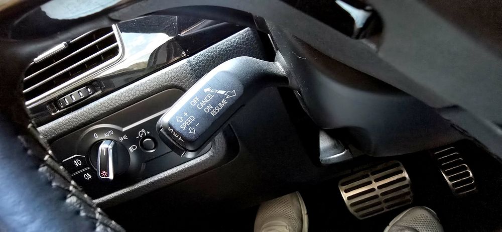 Touareg 2011 dizel 4.2 тоурег дизель