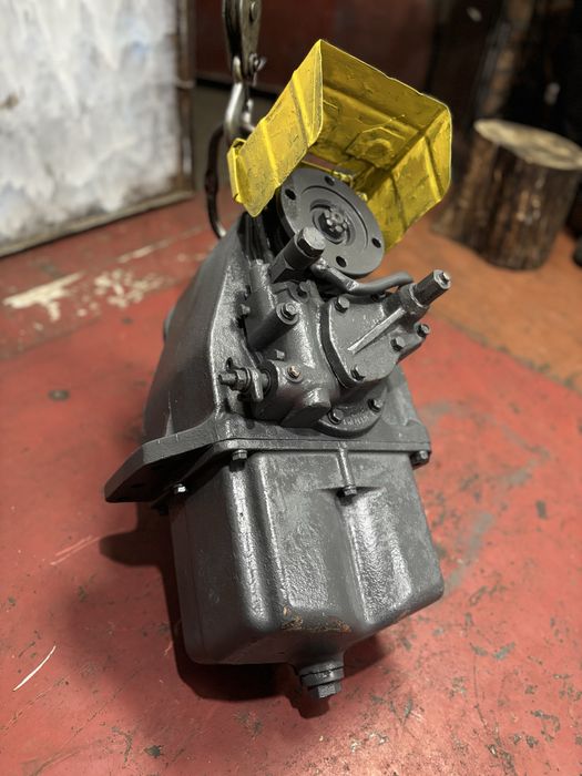 Продам Вом Т-150, ХТЗ