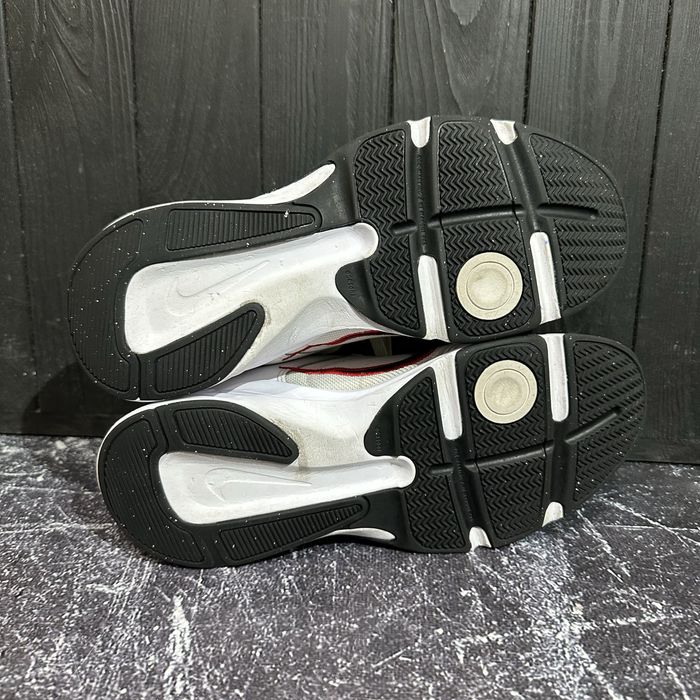 Кросівки Nike Air Monarch 41/26 cm