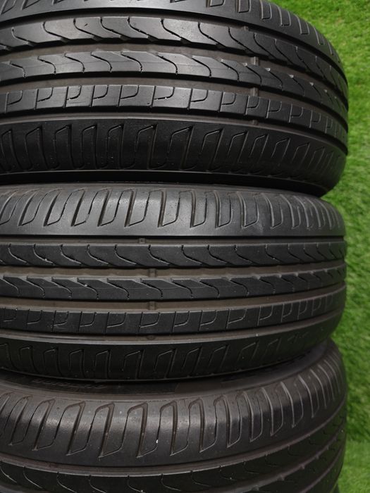 205/55/R17 •PIRELLI Cinturato P7 •Літні Шини•Літня Гума•Комплект•Пара