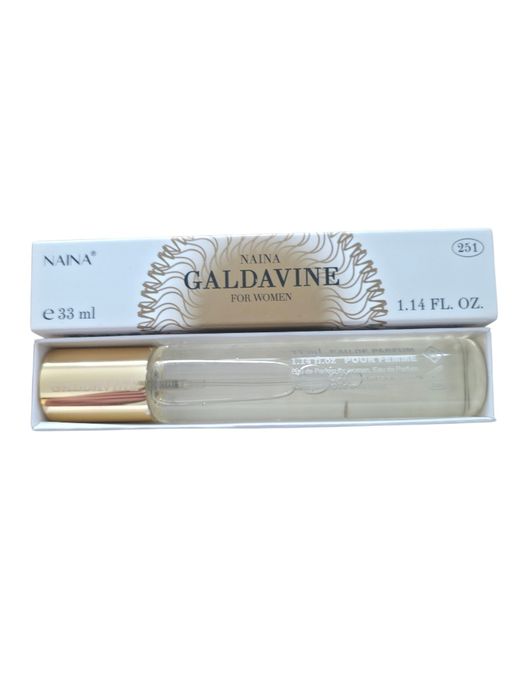 Galdavine 33ml ( Damskie )