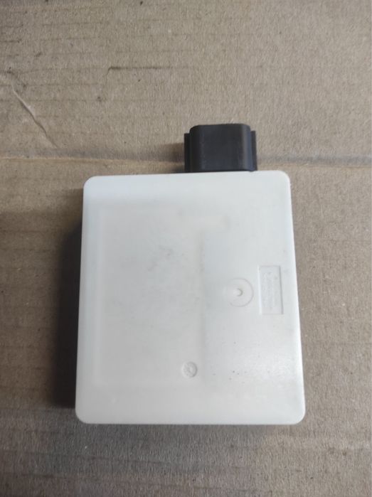 Радар сліпих зон (BSM) 284N0-5MP3A Nissan  Ariya