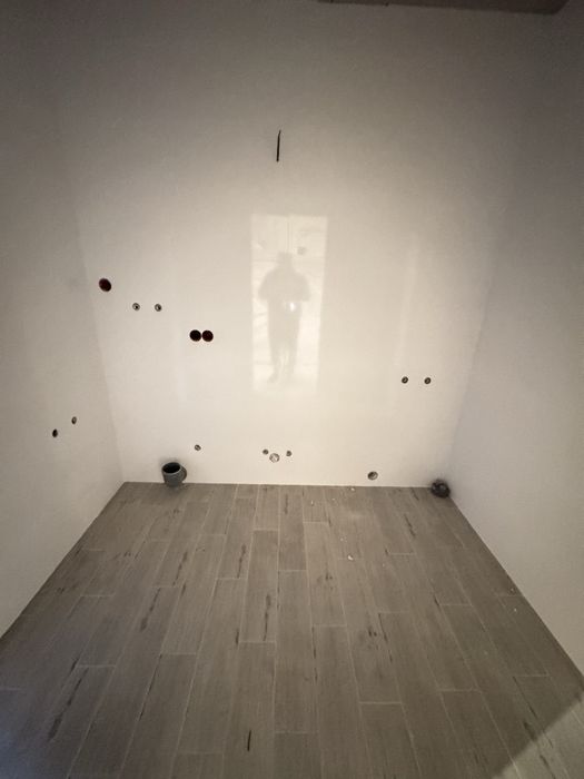 ‼️ЖК ОЛІВІЯ, 1 кім ‼️Квартира в Харкові.метро ХТЗ