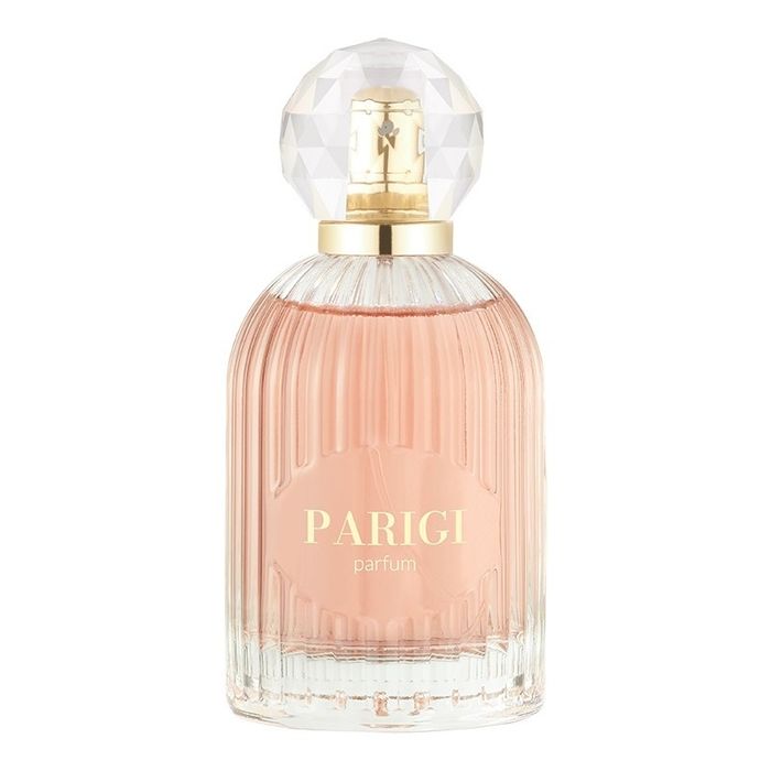 Perfumy  Glantier Parigi 100 ml