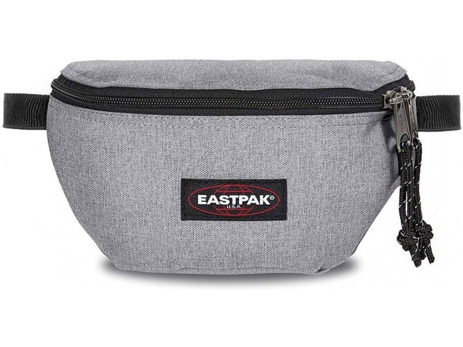 Vendo ou troco, bolsa eastpak como nova