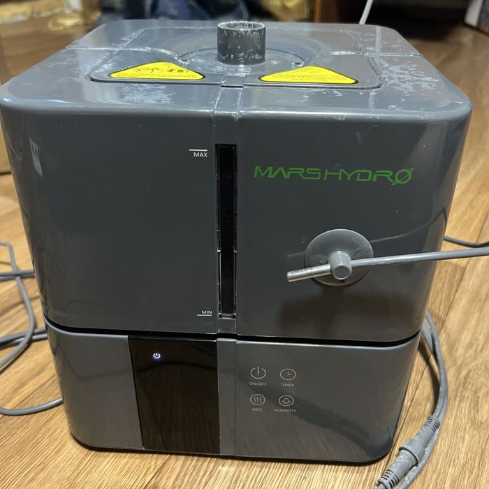 Mars Hydro Humidifier 5L