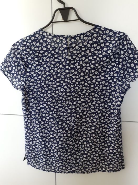 Bluzka Braga studio 38