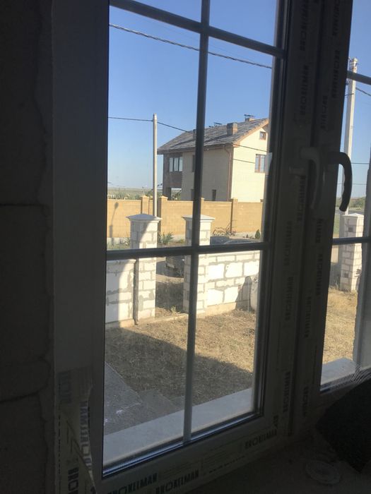 House by the address (area 248 m²) - Atlanta.ua - photo 17