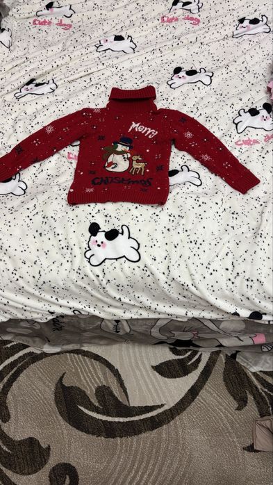 Дитячий одяг різний