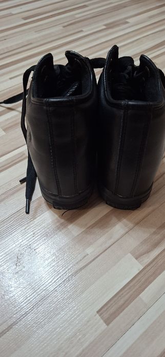 Buty big star 38
