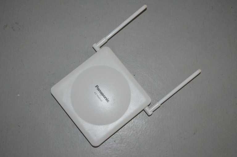 Antena Dect Panasonic KX-TDA 0141, Centrala KX-TDA i TDE 100, 200, 600