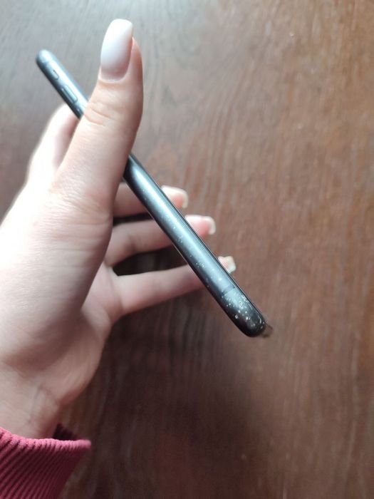 Продам айфон 11 Вінниця