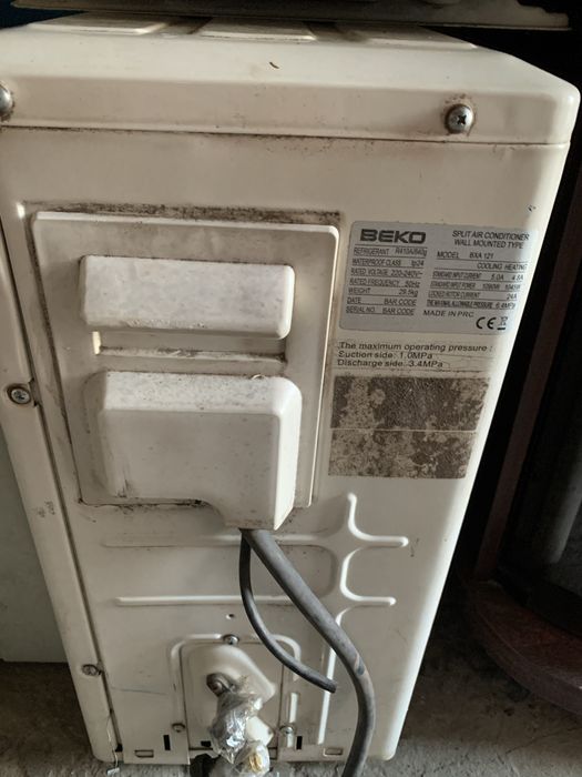 Продам кондиционеры  3 шт