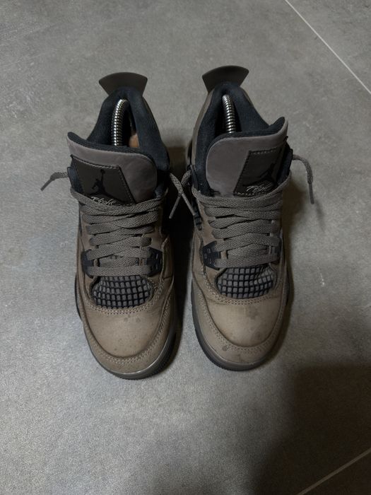 Jordan 4 rozmiar 36.5