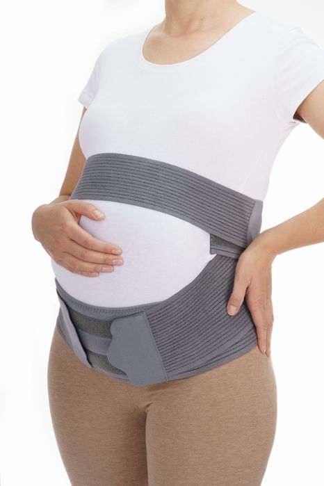Бандаж для вагітних Tynor large