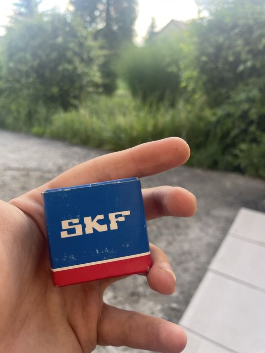 подшибники японські SKF,ZVL.FLT
