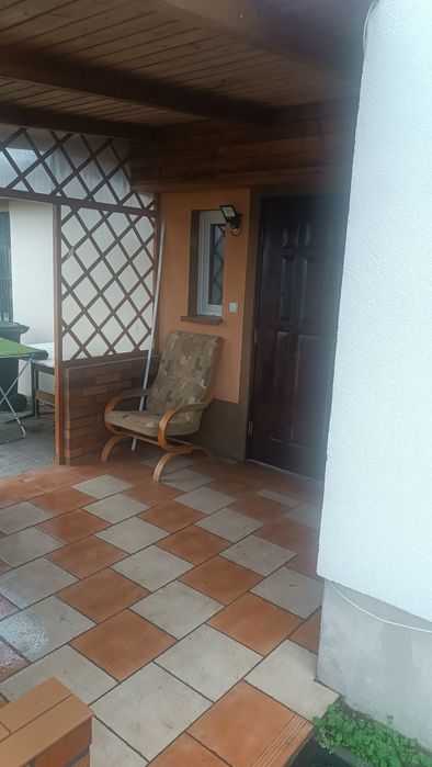 noclegi gm. Grębocice