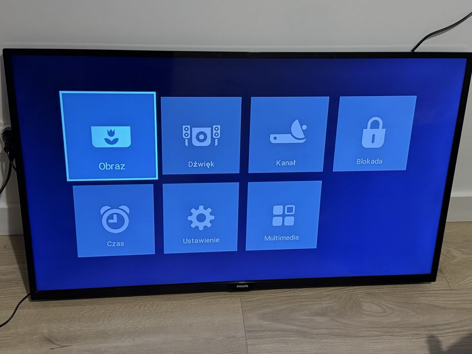 Tv lg 42 lg 42 i philips 42 pfs
