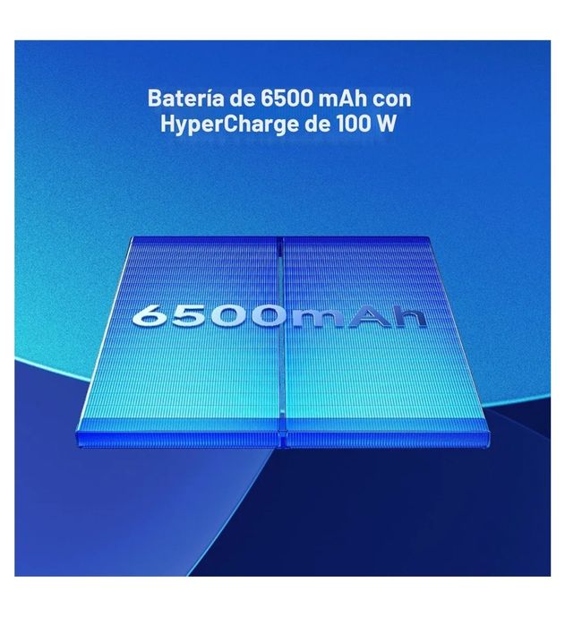 REDMI NOTE 15 PRO + 8gb  ram 256 gb