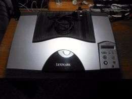 принтер Lexmark X3350