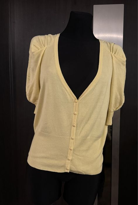 Ciuszki damskie rozmiar 44