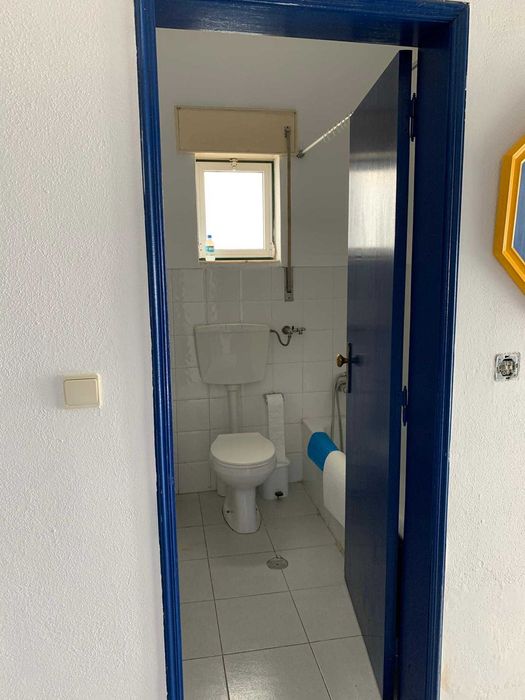 Vende-se casa no Alentejo