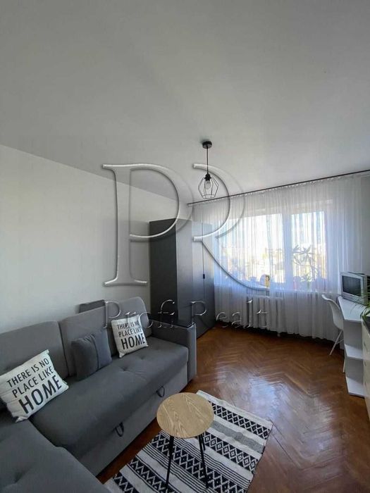 Продаж 3 кімн. квартири Вишневе/Вишневое/вул.Європейська