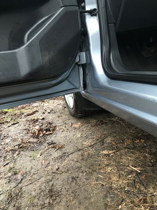 Продам авто опель