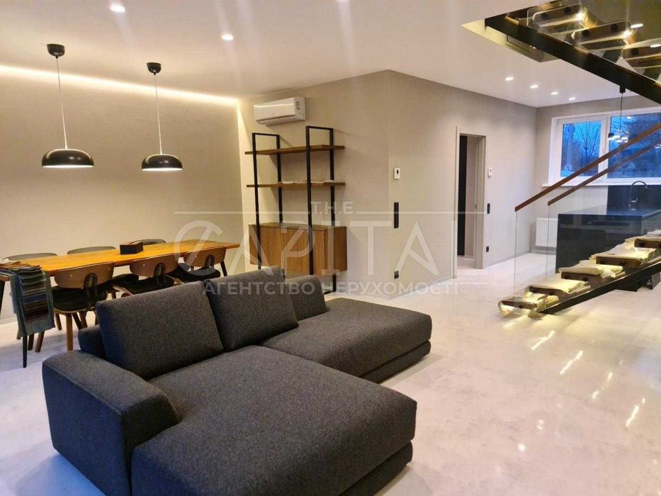 Аренда дома, Гореничи, ПЕРВАЯ СДАЧА