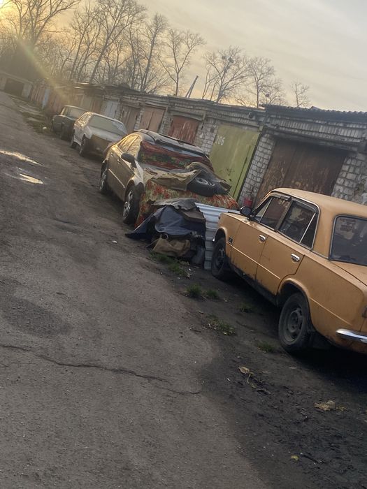Авторазбор Шорт VAZ 2101 2103 2105 2107 2109 21099 Военым -30% на все