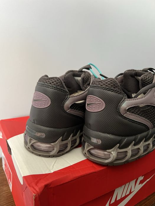 Кросівки Nike Air Spiridon Cage 2 42.5 розмір / оригінал