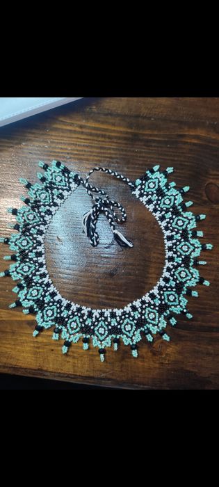 Силянка ручної роботи