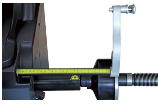 Kit Máquinas Pneus Automático 9021/9045