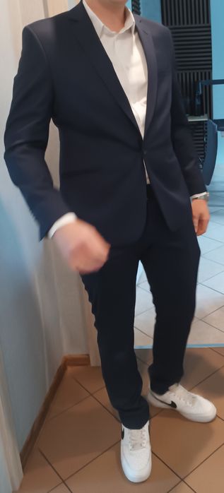 Garnitur studniówka giacomo conti