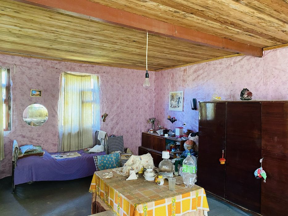 Продается дача в кооперативе оптимист