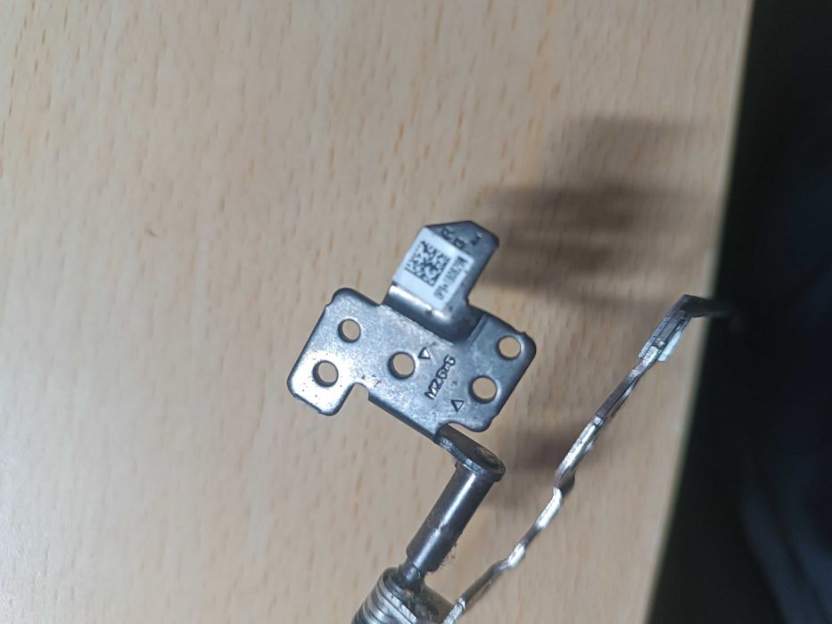 Peças hp stream laptop