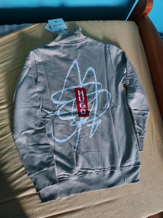 Bluzy premium. Okazja  od S do XXL