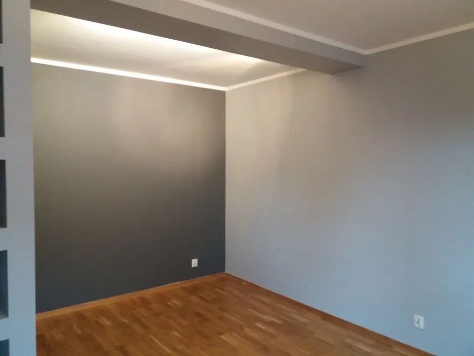 Remont , Glazura ,Malowanie , Układanie paneli , Gładzie