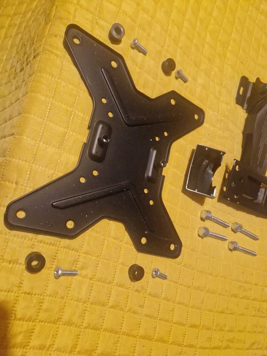 Suporte para televisão de parede MITSAI