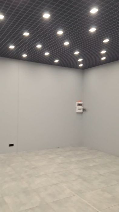 Оренда приміщення ЖК ДІБРОВА ПАРК з ремонтом