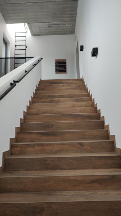 Lokal użytkowy 88,8m² Świętochłowice ul. Górnicza